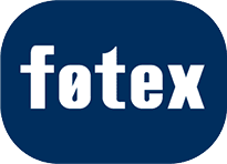 Logo Fotex